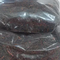 چای درجه یک لاهیجان