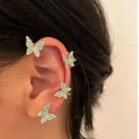 بدلیجات رنگ ثابت