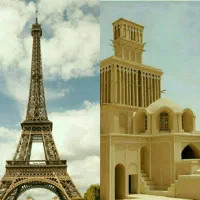 رهن-و-اجاره-مغازه-تجاری