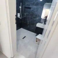 شرکت نظافتی گوهرالبرزیکتا|خدمات نظافت|سنندج, |دیوار