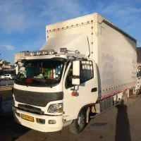 خدمات حمل بارواثاث منزل