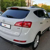 جکs5|خودرو سواری و وانت|تبریز, |دیوار
