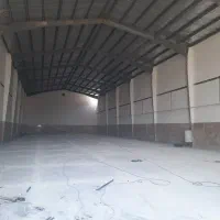 ۸۵۰ متر کارخانه و سوله خرمدشت،پردیس،سیاه سنگ|اجارهٔ دفتر صنعتی، کشاورزی، تجاری|پردیس, شهرک صنعتی خرمدشت فاز ۷|دیوار