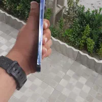 13promax 256gb ch|موبایل|کرج, ساماندهی|دیوار