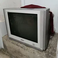 تلویزیون سامسونگ