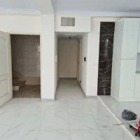 فروش پارلمان یا رهن کامل 780|فروش آپارتمان|مشکین‌دشت, |دیوار