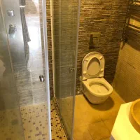 آپارتمان ۱۵۰ متری زعفرانیه طبقه بالا|فروش آپارتمان|تهران, زعفرانیه|دیوار