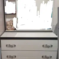 سرویس چوب (دراور - کمد لباس - جاکفشی)