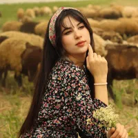 عکاسی پرتره و فضای باز