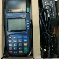 کارتخوان چکی ومناسب نانوایی باتوجه به تغیرقیمت نان