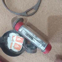 تعمبر قدیمی|کلکسیون سکه، تمبر، اسکناس|بیرجند, |دیوار