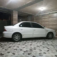 معاوضه با ساینا