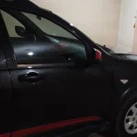 کوییک R ، مدل ۱۴۰۲|خودرو سواری و وانت|اهواز, زیتون کارمندی|دیوار