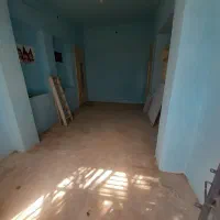 انبار میرداماد|اجارهٔ مغازه و غرفه|اصفهان, درب کوشک|دیوار