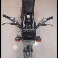 موتور، سریع فوری