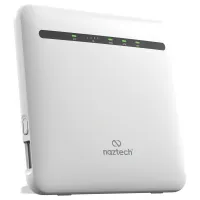 مودم 4G // TDLTE رومیزی Naztech TDX1100|مودم و تجهیزات شبکه|تهران, میدان انقلاب|دیوار
