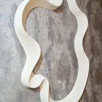 خدمات طراحی و پرینت سه بعدی   پرینتر سه بعدی 3d|خدمات پیشه و مهارت|مشهد, سناباد|دیوار
