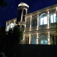 فروش-و-تهاتر-ویلا-لاکچری-جهان-ویلا