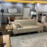 اجاره واحد دوخوابه فول به متراژ 130متر|اجارهٔ آپارتمان|آستارا, |دیوار