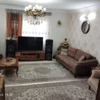 خونه در فازشیش مجمتع توسار