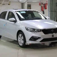 تارا v4اتومات