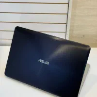 Asus K556U مناسب کار‌روزمره، مهندسی،بازی|رایانه همراه|اردبیل, |دیوار