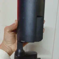 چراغ ریلی ۵۰ وات ۸ عدد ۴ ریل|لامپ و چراغ|مریوان, |دیوار