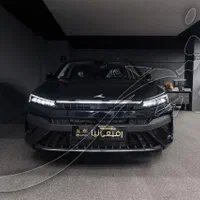 KMC J7(کی ام سی)30 روز کاری|خودرو سواری و وانت|تهران, پرستار|دیوار