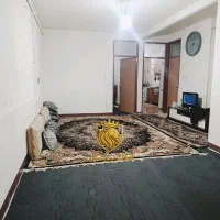 *اجاره ویلایی110متری/بزرگ و دل باز/لوکیشن عالی