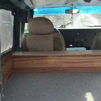 پاژن 71|خودرو سواری و وانت|زنجان, |دیوار