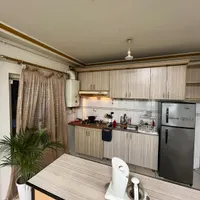 اجاره روزانه آپارتمان دنج دو نفره در قلب رشت|اجارهٔ کوتاه‌مدت آپارتمان و سوئیت|رشت, فلسطین|دیوار