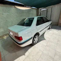 پارسtu۵|خودرو سواری و وانت|فسا, |دیوار