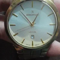 ساعت اصل مردانه|ساعت|اهر, |دیوار