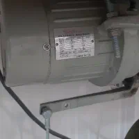 چرخ راسته دوز ضخیم دوز چرم و پارچه|چرخ خیاطی و ریسندگی|اهواز, کیانپارس |دیوار