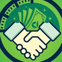 خانم(حسابداری لازم داریم)