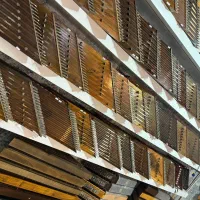 سنتور چهار مهر ویژه( 6 مضراب اضافه هدیه )