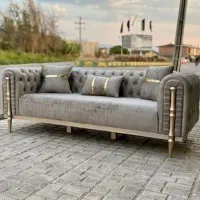 نیازمند رویه کوب مبلمان