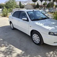 فروش  سورن پلاس خشک دریچه سیم