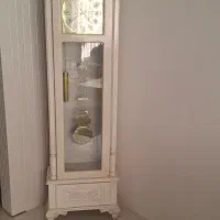 ساعت