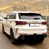 معاوضه فوری KMC a5 گارانتی فعال