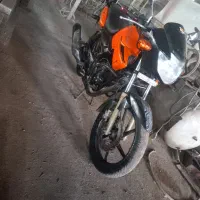 آپاچی ۱۸۰