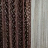 پرده پارچه ترک|پرده، رانر، رومیزی|شیراز, کاراندیش|دیوار