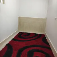 اجاره روزانه منزل همکف تک خواب در جمکران|اجارهٔ کوتاه‌مدت آپارتمان و سوئیت|قم, انسجام|دیوار