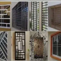 جوشکار سیار حرفه ای|خدمات پیشه و مهارت|اردبیل, |دیوار