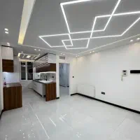 55متر-ستددار-نورگیر-و-خوش-نقشه