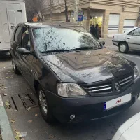 ال نود مدل ۹۶