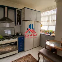 شهرک-سبز-صدرا-110متر-2خوابه-فول-2-تراس