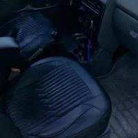 پراید۱۳۱se|خودرو سواری و وانت|بردسکن, |دیوار