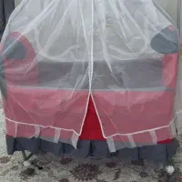 گهواره ننو