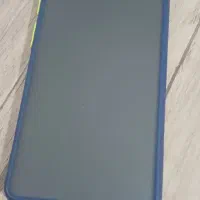 گوشیa51|موبایل|شاهرود, |دیوار